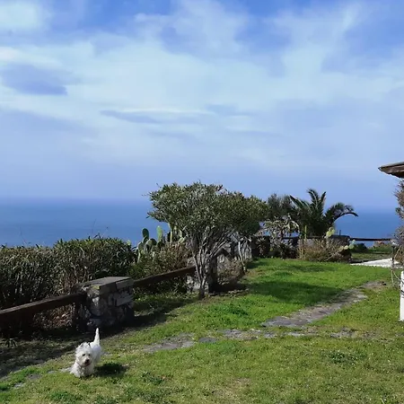 Casa Lentia Appartamento