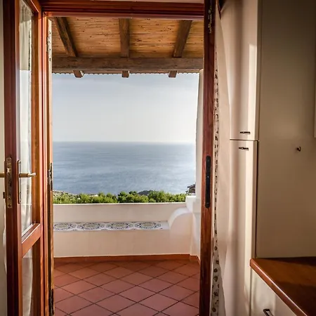 Casa Lentia *