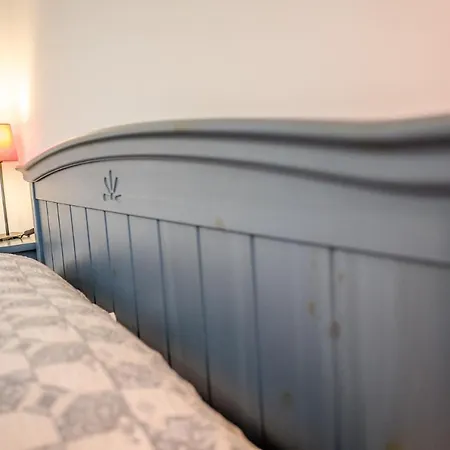 Casa Lentia Appartamento