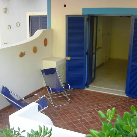 Appartamento Casa Lentia *