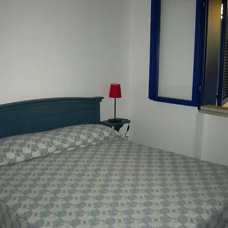 Appartamento Casa Lentia *