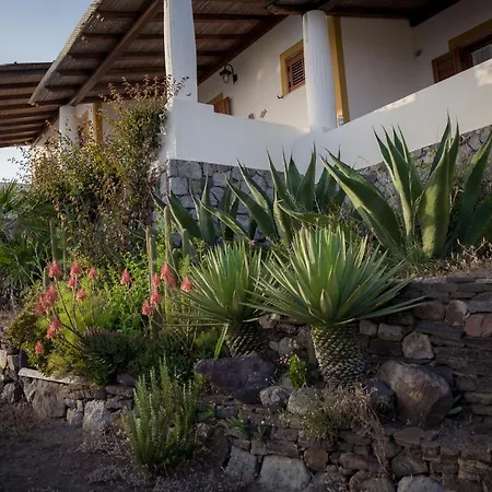 Casa Lentia *