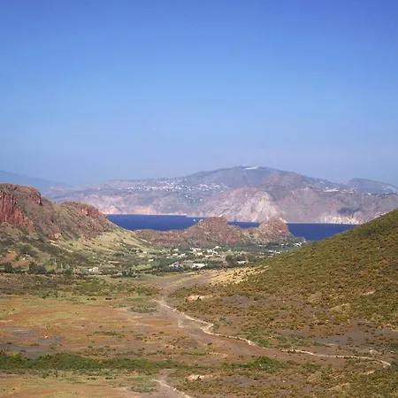 Casa Lentia *